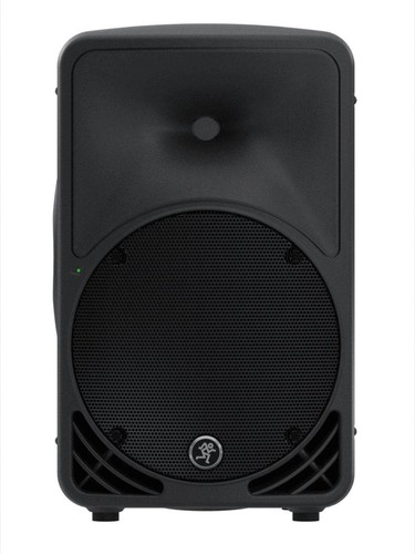 Mackie srm350v3 1000w - srm350v3,