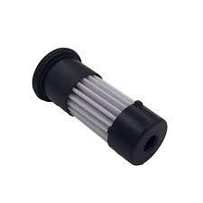 Genuine nissan oem r35 r - genuine, gt-r