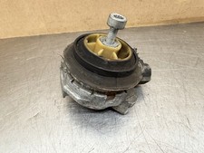 Audi R8 Gen 1 4.2 V8 BYH