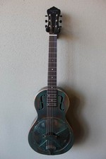 Brand New Recording King