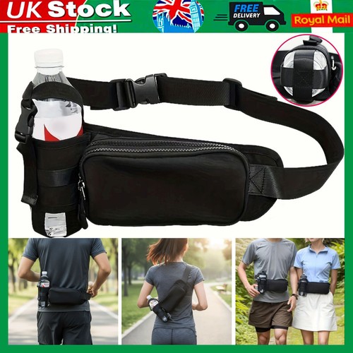 Running bum bag fanny - running,