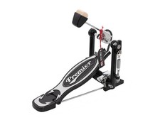 Premier 2000 Series Single