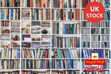 Russian Books / Книги на русском — Classics, Sci-Fi, Fantasy — UK Stock Sale