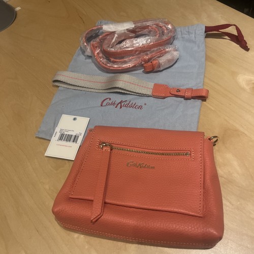 Cath kidston crossbody - cath, /