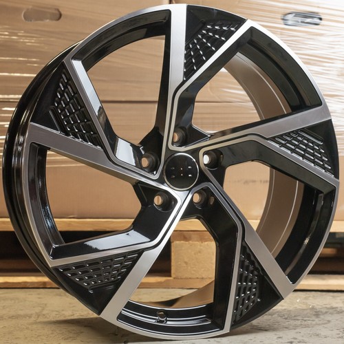 Audi s3 2003 2026 - 19",
