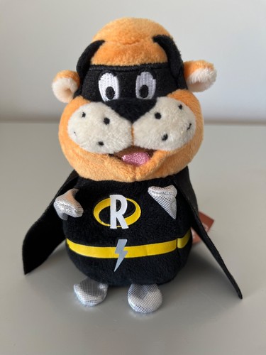 Haven holidays rory the tiger - holidays,