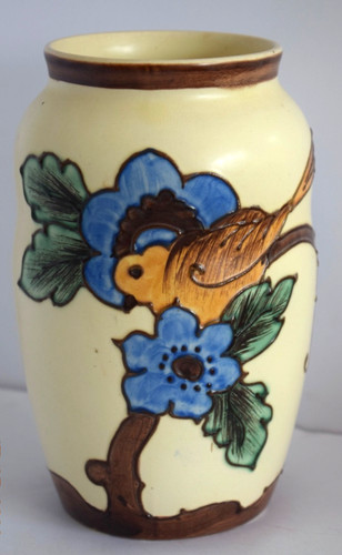 Wade wadeheath flaxman ware - wade,