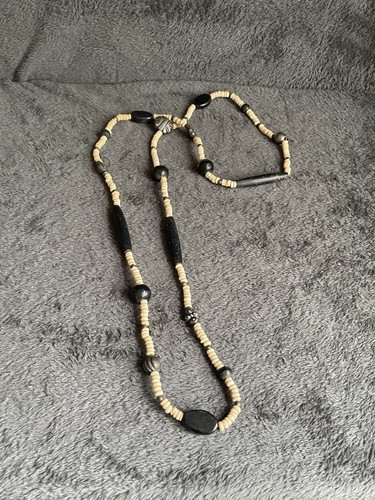 Vintage tribal design wooden - tribal,