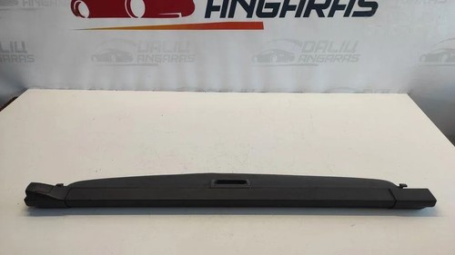 Opel vectra boot sliding - boot,