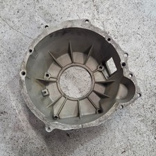 COSWORTH T5 BORG WARNER