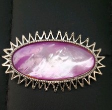 Vintage 50’s Exquisite