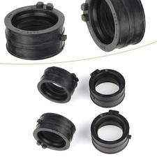 Carb Carburetor Intake