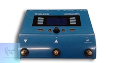 TC-Helicon VoiceLive Play