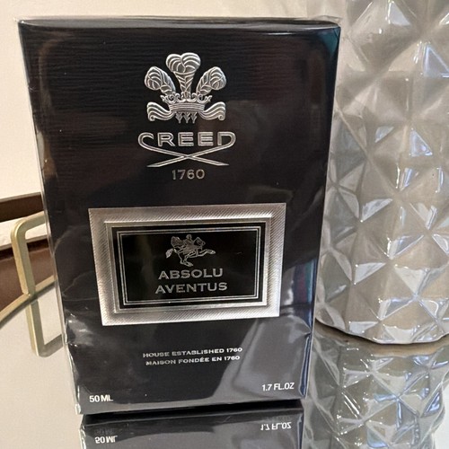 Creed absolu aventus eau - creed,