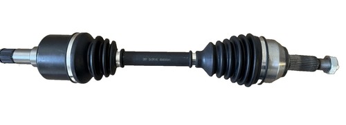 Drive 654630241 driveshaft - q,