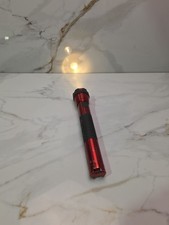 Snap-On Tools 13 Inch