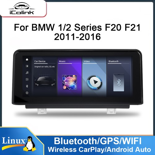 Linux touch screen gps - linux,