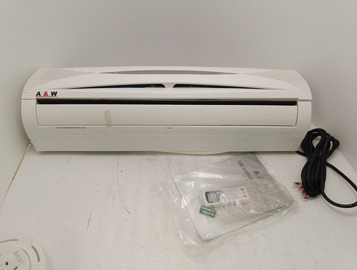 Kfr 32g exc split type - a&w,