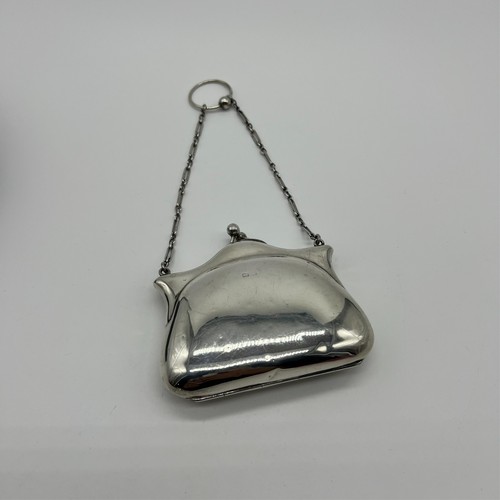 Vintage 925 sterling - vintage,