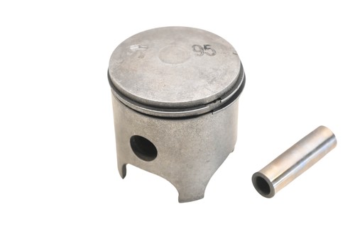 New oem yamaha 4v1 11630 - yamaha, 4v1-11630-00-00