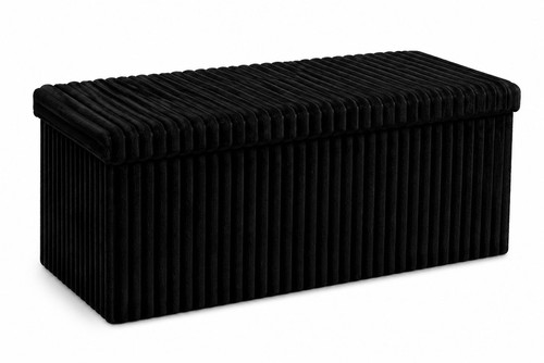 Corduroy ribbed folding - corduroy,