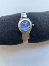 Genuine Women’s STORM