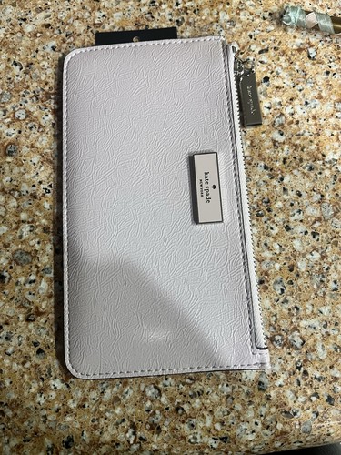 Kate spade change purse - change, with