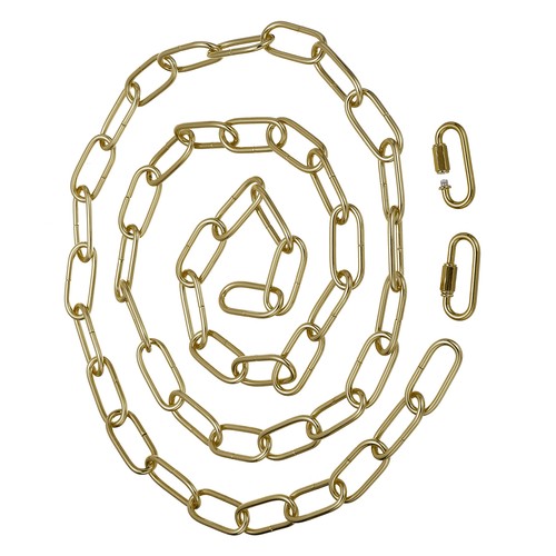 6ft lighting hanging chain - hanging,