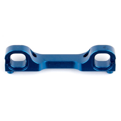 Team associated rc10b6 blue - rc10b6.1,