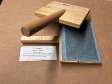 Strauch Small (6") Hand Cards