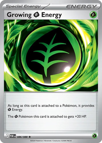 Pokemon perfect order holo s - order,