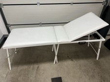 Portable Treatment /