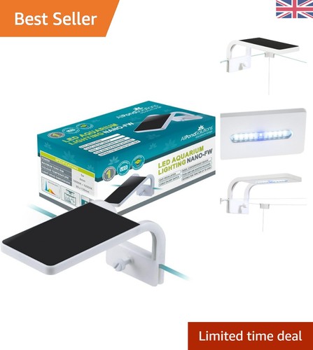 Ultra compact 500 lumen led - ultra,