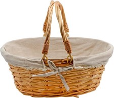 Cornucopia Brands Wicker