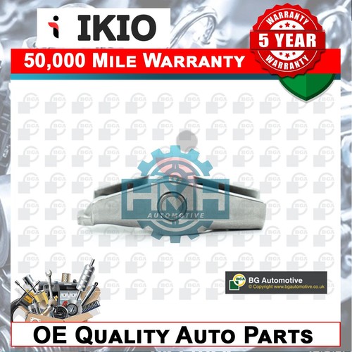 Fits citro peugeot ford - fits,