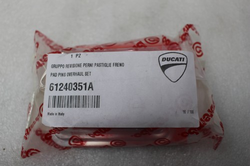 61240351a new oem - oem, 2006-2010
