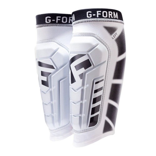 Form pro vento - g-form,