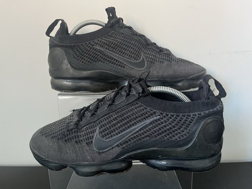Nike air vapormax 2021 flyknit - vapormax,
