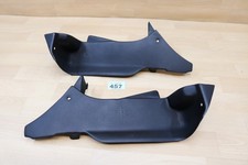 Honda CBR 900 RR Fairing Infil