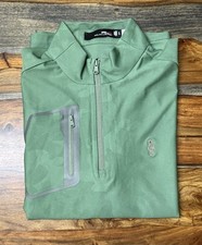Polo Ralph Lauren RLX