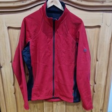 Nike ACG “windstopper”