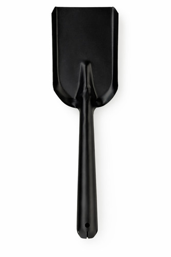 Home hearth black metal coal - home,