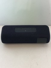 Sony SRS-XB41 Black Bluetooth
