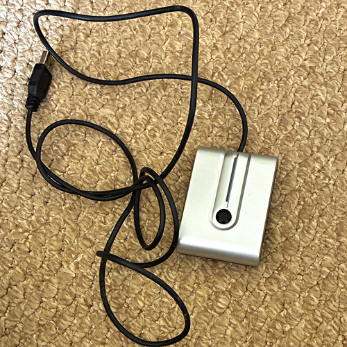 Chicony 0438u wired usb - wired,