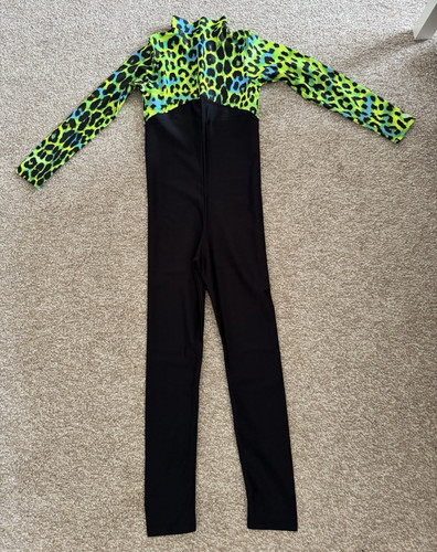 Dance designs black neon - dance,