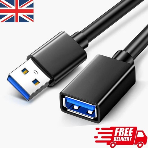 Usb extension cable - 3.0,