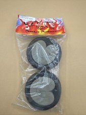 RC Panther 1/10 Bobcat 2WD