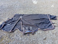 5'9 Rambo Optimo Stable Sheet