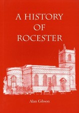 A History of Rocester