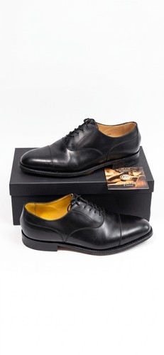 Joseph cheaney harrington - joseph,